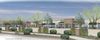 23530 N 65th Ave photo